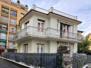 Appartamento in in affitto da privato a Rapallo via...