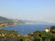 Appartamento in in affitto da privato a Rapallo via... Appartamento in in affitto da privato a Rapallo via...