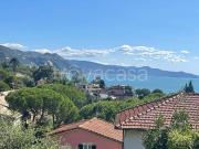 Appartamento in in affitto da privato a Rapallo via...