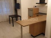 Appartamento in in affitto da privato a Rapallo via Tito...