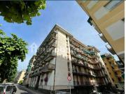 Appartamento in in affitto da privato a Rapallo via...