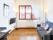 Appartamento in in affitto da privato a Rapallo via... Appartamento in in affitto da privato a Rapallo via...