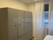 Appartamento in in affitto da privato a Ravenna via...