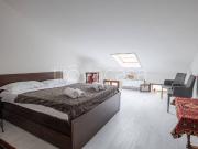 Appartamento in in affitto da privato a Ravenna via...