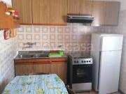 Appartamento in in affitto da privato a Ravenna via del...