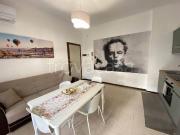 Appartamento in in affitto da privato a Ravenna via...