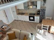 Appartamento in in affitto da privato a Ravenna via...