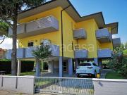 Appartamento in in affitto da privato a Ravenna via...