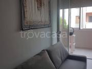 Appartamento in in affitto da privato a Ravenna viale...