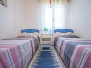 Appartamento in in affitto da privato a Ravenna viale...