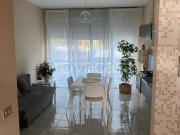 Appartamento in in affitto da privato a Ravenna viale...