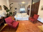 Appartamento in in affitto da privato a Ravenna viale...