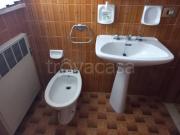 Appartamento in in affitto da privato a Ravenna viale...