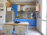 Appartamento in in affitto da privato a Ravenna viale...