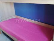 Appartamento in in affitto da privato a Ravenna viale...