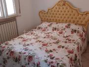 Appartamento in in affitto da privato a Ravenna viale...