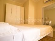 Appartamento in in affitto da privato a Ravenna vicolo...