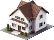 Appartamento in in affitto da privato a Recale viale dei...