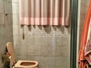 Appartamento in in affitto da privato a Reggello piazza...