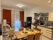 Appartamento in in affitto da privato a Reggio di...