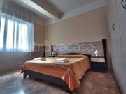 Appartamento in in affitto da privato a Reggio di...