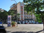 Appartamento in in affitto da privato a Reggio di...
