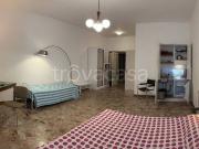 Appartamento in in affitto da privato a Reggio di... Appartamento in in affitto da privato a Reggio di...