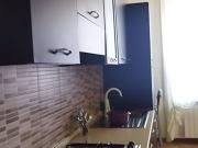 Appartamento in in affitto da privato a Reggio di...