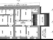 Appartamento in in affitto da privato a Reggio di...