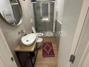 Appartamento in in affitto da privato a Reggio di...