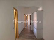 Appartamento in in affitto da privato a Reggio di...