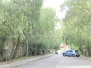 Appartamento in in affitto da privato a Reggio di...