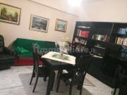 Appartamento in in affitto da privato a Reggio di...