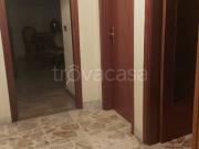 Appartamento in in affitto da privato a Reggio di...