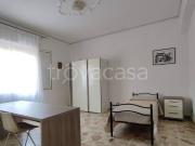 Appartamento in in affitto da privato a Reggio di...