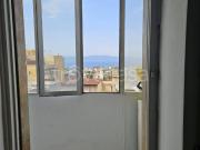 Appartamento in in affitto da privato a Reggio di...