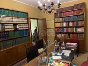 Appartamento in in affitto da privato a Reggio di...