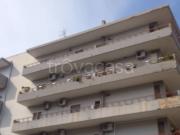 Appartamento in in affitto da privato a Reggio di...