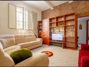 Appartamento in in affitto da privato a Reggio di...