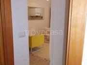 Appartamento in in affitto da privato a Reggio di...