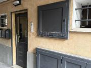 Appartamento in in affitto da privato a Reggio...