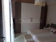 Appartamento in in affitto da privato a Reitano via...