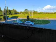 Appartamento in in affitto da privato a Renate via...