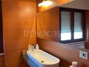 Appartamento in in affitto da privato a Rende via...