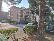 Appartamento in in affitto da privato a Rende via Don...