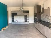 Appartamento in in affitto da privato a Rende via...