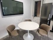 Appartamento in in affitto da privato a Rho largo...