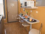 Appartamento in in affitto da privato a Rho piazza San...