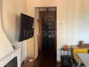 Appartamento in in affitto da privato a Rho via Dante...