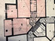 Appartamento in in affitto da privato a Rho via Don...